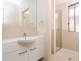 15A Sopwith Avenue, Hendon SA 5014