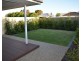 15A Sopwith Avenue, Hendon SA 5014