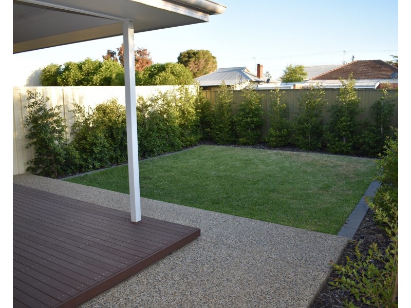 15A Sopwith Avenue, Hendon SA 5014