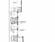 15A Sopwith Avenue, Hendon SA 5014