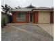1/10 Arkaba Street, Taperoo SA 5017