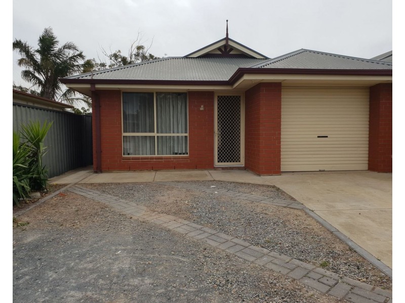 1/10 Arkaba Street, Taperoo SA 5017