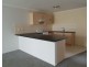 1/10 Arkaba Street, Taperoo SA 5017