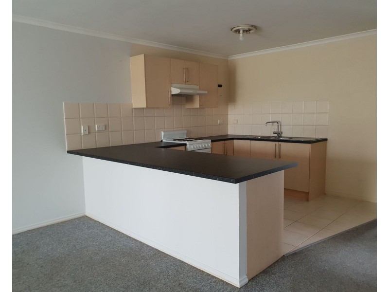 1/10 Arkaba Street, Taperoo SA 5017