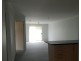1/10 Arkaba Street, Taperoo SA 5017