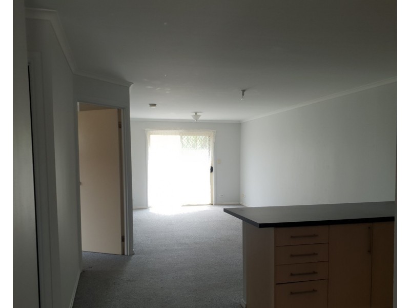 1/10 Arkaba Street, Taperoo SA 5017