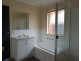 1/10 Arkaba Street, Taperoo SA 5017