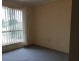 1/10 Arkaba Street, Taperoo SA 5017