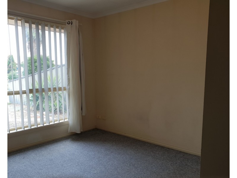 1/10 Arkaba Street, Taperoo SA 5017