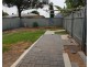 1/10 Arkaba Street, Taperoo SA 5017