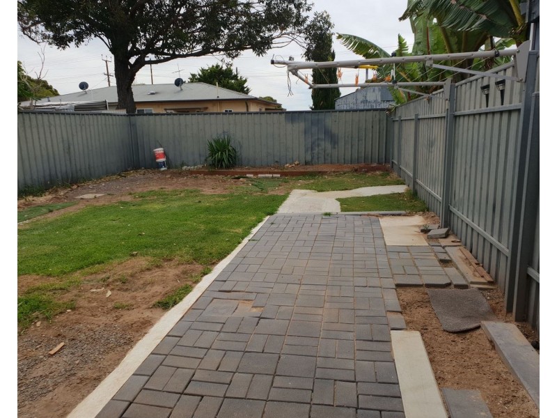 1/10 Arkaba Street, Taperoo SA 5017