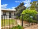 22 Echunga Street, Taperoo SA 5017