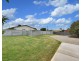 22 Echunga Street, Taperoo SA 5017