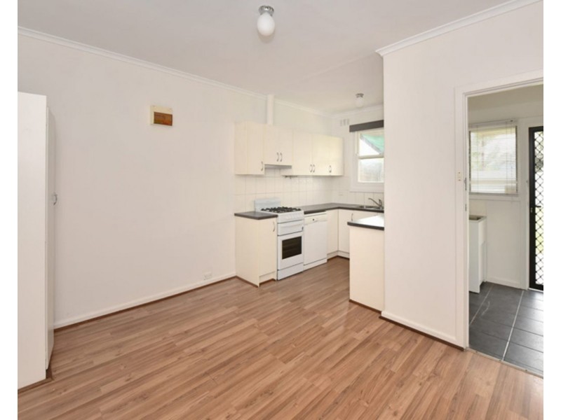 22 Echunga Street, Taperoo SA 5017