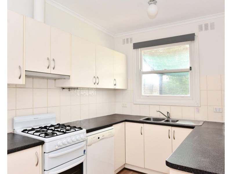 22 Echunga Street, Taperoo SA 5017