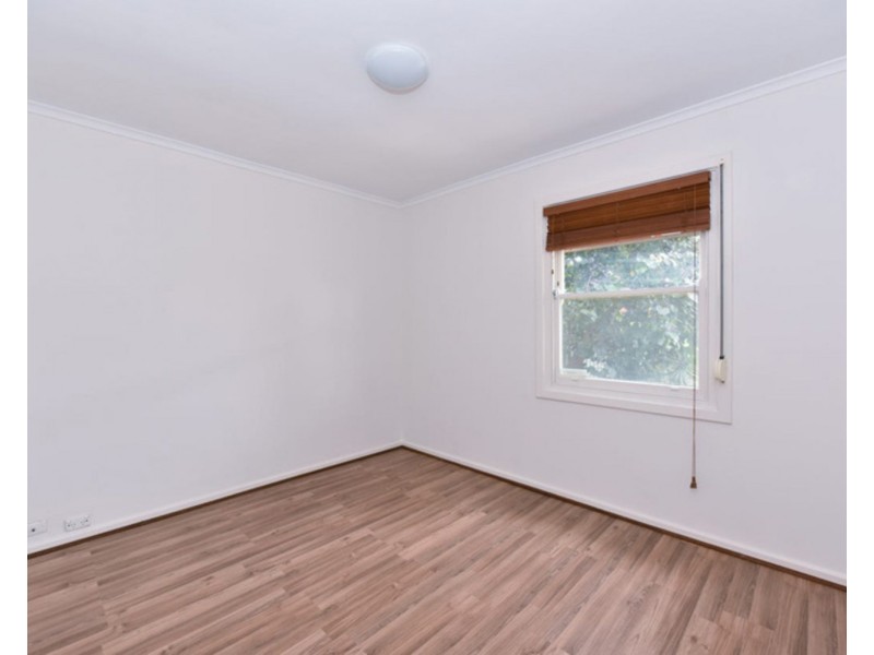 22 Echunga Street, Taperoo SA 5017