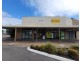 242 St Vincent Street, Port Adelaide SA 5015