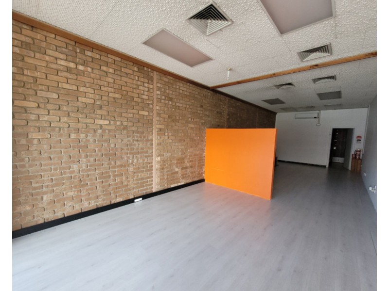 242 St Vincent Street, Port Adelaide SA 5015