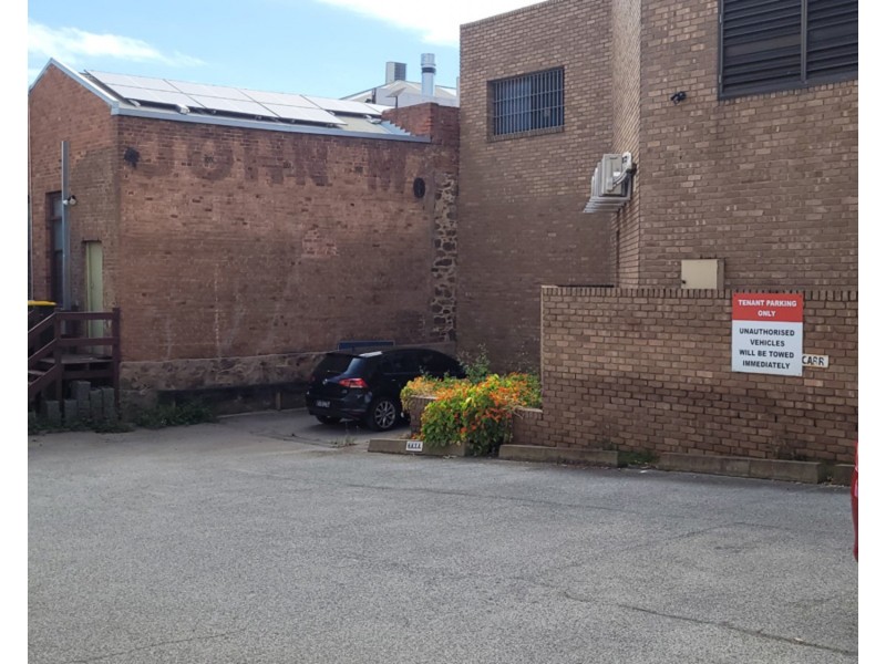 242 St Vincent Street, Port Adelaide SA 5015