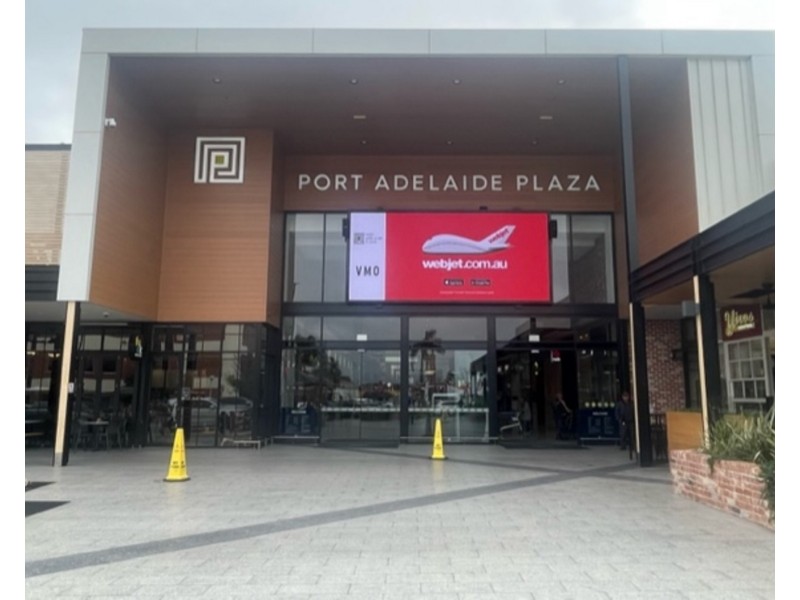 242 St Vincent Street, Port Adelaide SA 5015