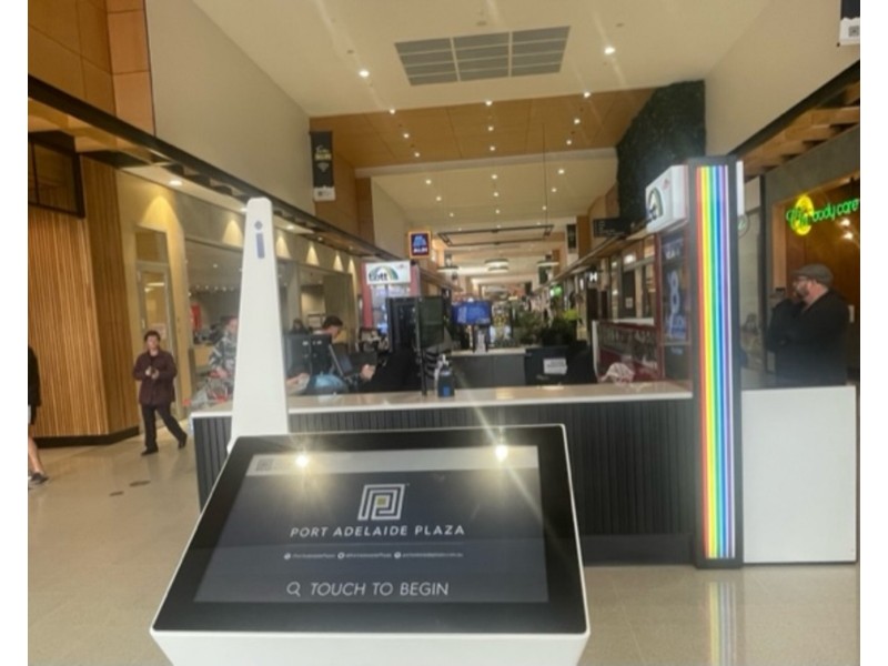 242 St Vincent Street, Port Adelaide SA 5015