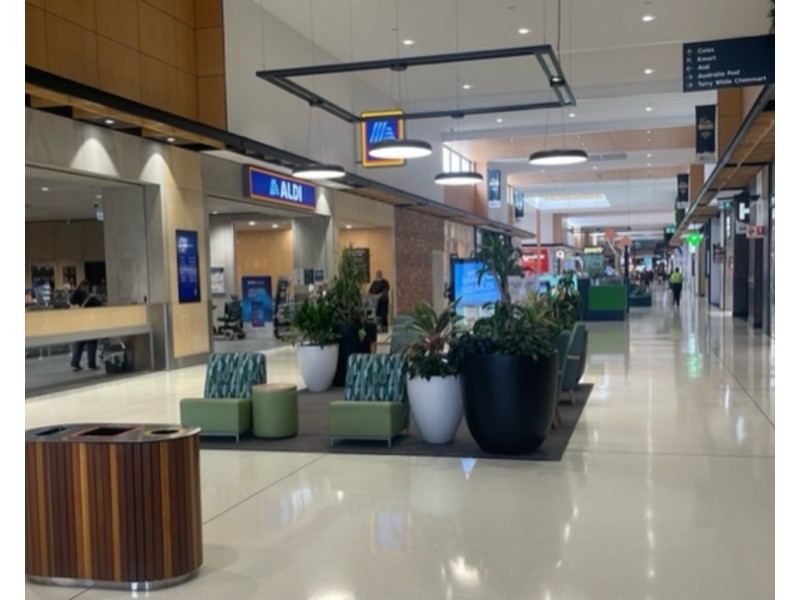 242 St Vincent Street, Port Adelaide SA 5015