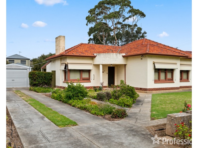 15 Levi Street, Woodville West SA 5011
