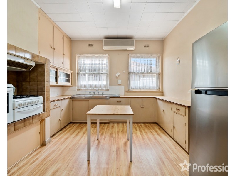 15 Levi Street, Woodville West SA 5011