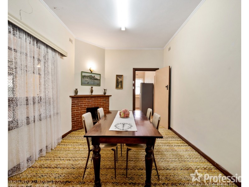 15 Levi Street, Woodville West SA 5011