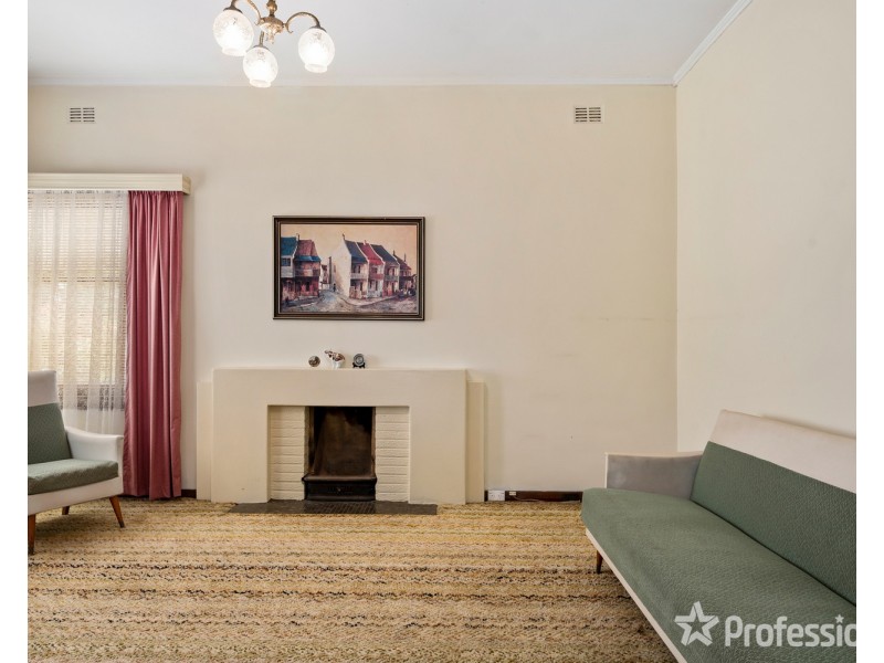 15 Levi Street, Woodville West SA 5011