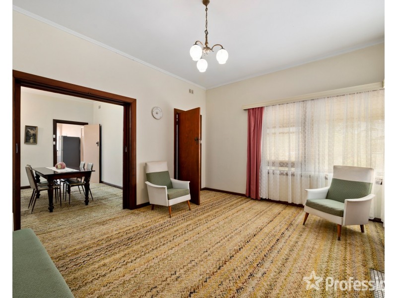 15 Levi Street, Woodville West SA 5011