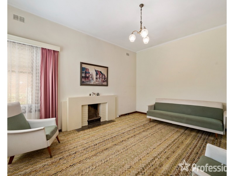 15 Levi Street, Woodville West SA 5011