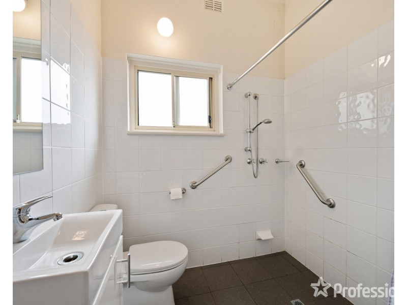 15 Levi Street, Woodville West SA 5011