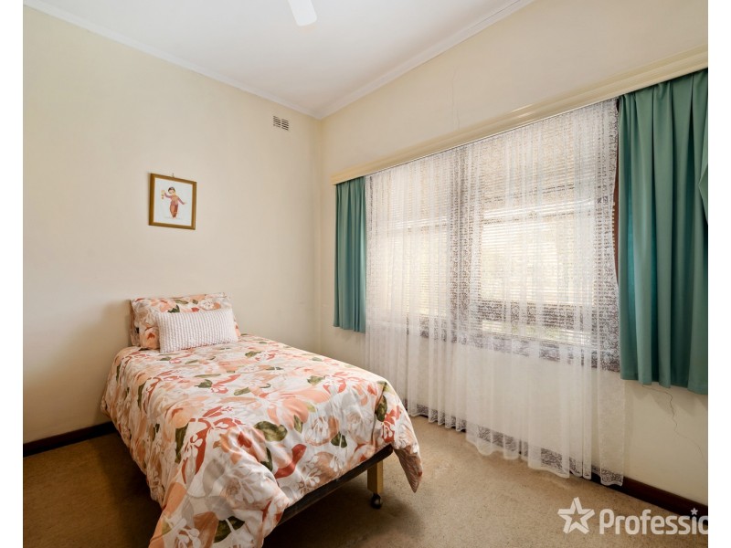 15 Levi Street, Woodville West SA 5011