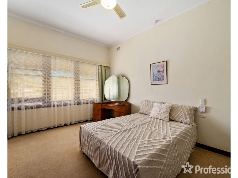 15 Levi Street, Woodville West SA 5011