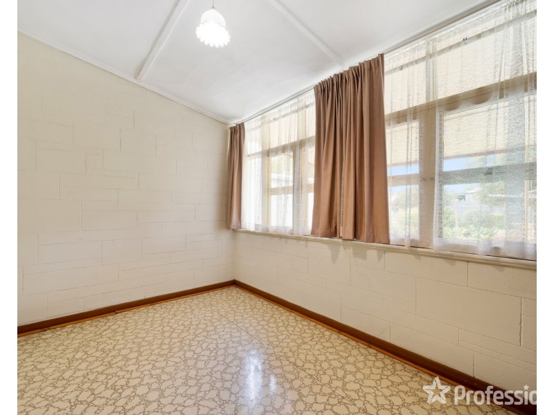 15 Levi Street, Woodville West SA 5011