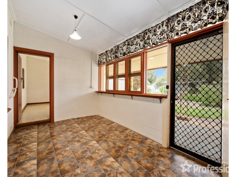 15 Levi Street, Woodville West SA 5011