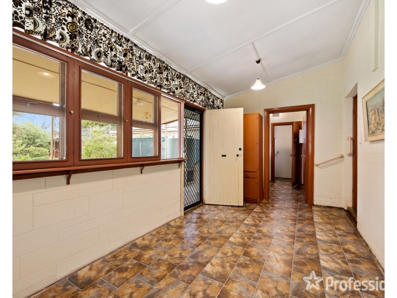 15 Levi Street, Woodville West SA 5011