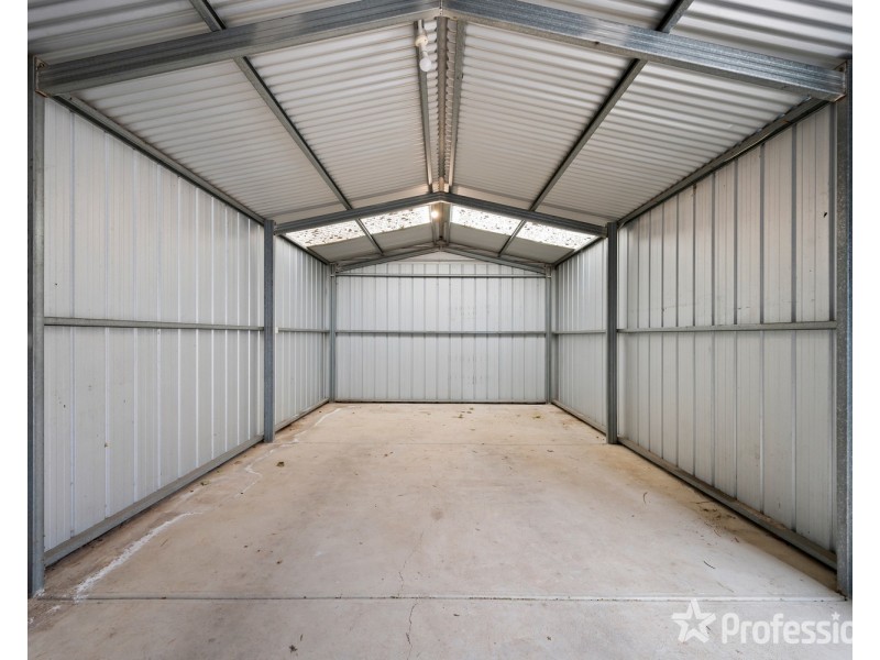 15 Levi Street, Woodville West SA 5011