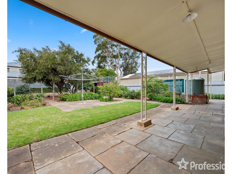 15 Levi Street, Woodville West SA 5011