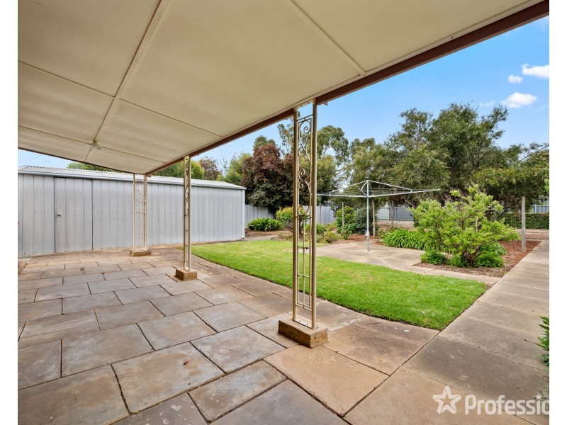 15 Levi Street, Woodville West SA 5011