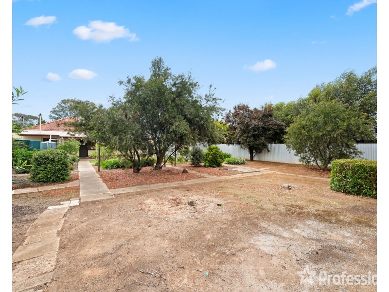 15 Levi Street, Woodville West SA 5011