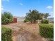 15 Levi Street, Woodville West SA 5011