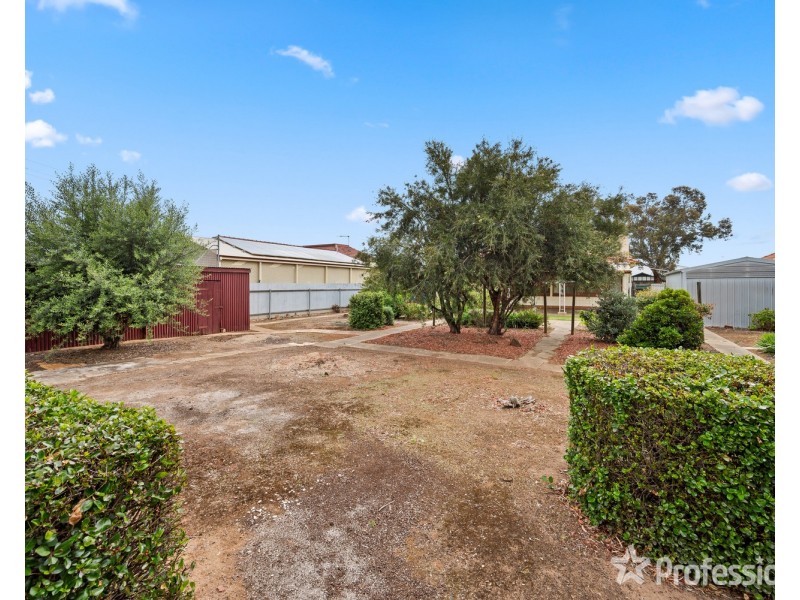 15 Levi Street, Woodville West SA 5011