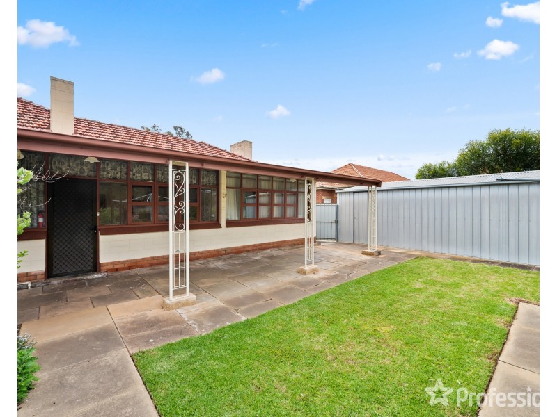 15 Levi Street, Woodville West SA 5011