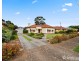 15 Levi Street, Woodville West SA 5011