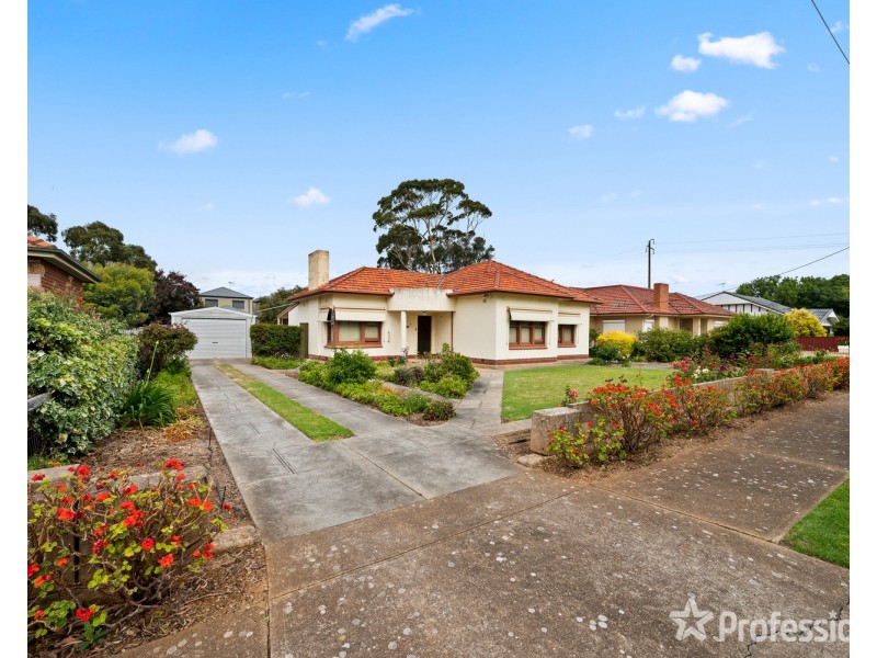 15 Levi Street, Woodville West SA 5011