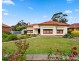 15 Levi Street, Woodville West SA 5011