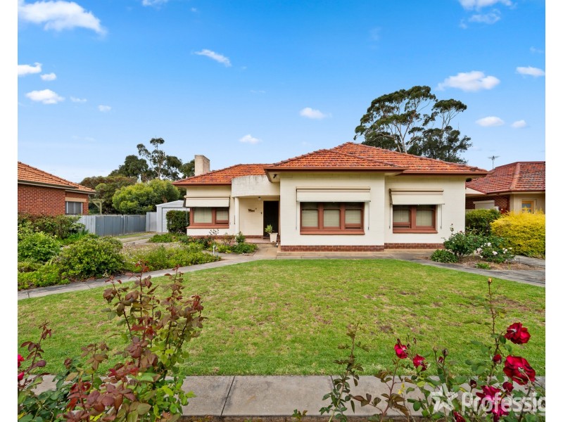 15 Levi Street, Woodville West SA 5011