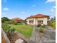 15 Levi Street, Woodville West SA 5011